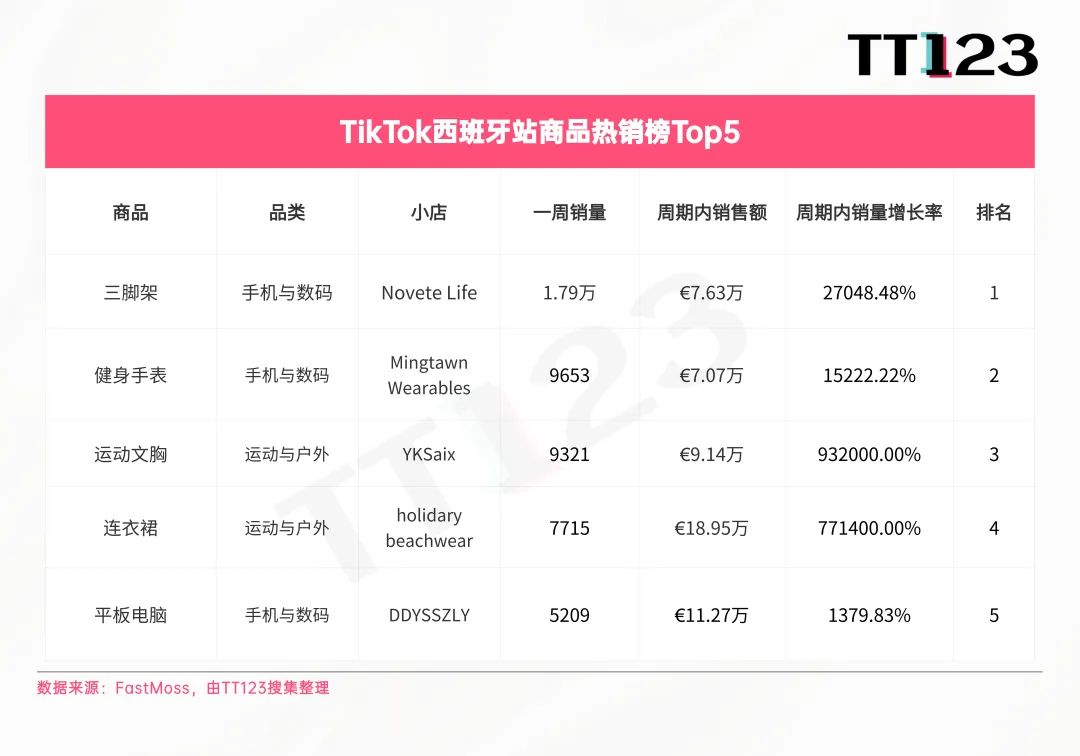 发2.jpg
