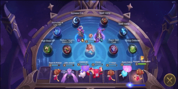是5.gif
