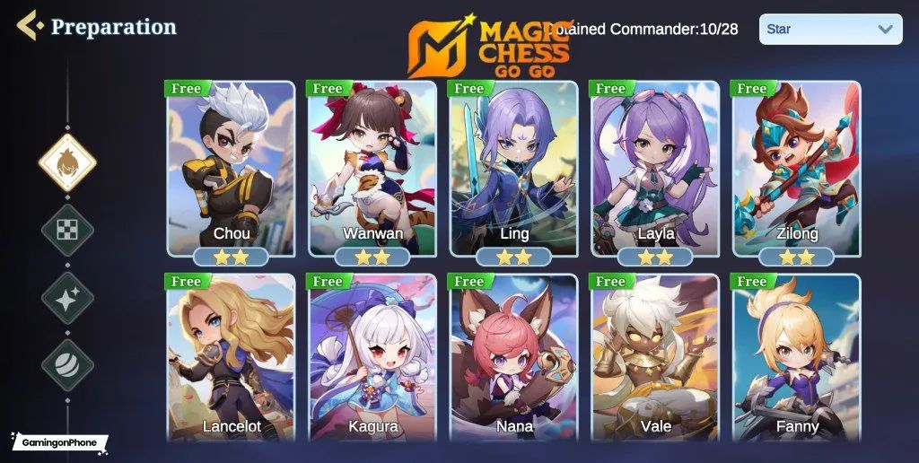 是6.jpg