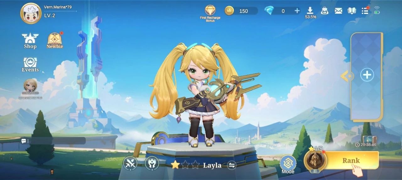 是8.jpg