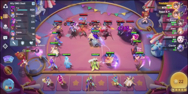 是11.gif