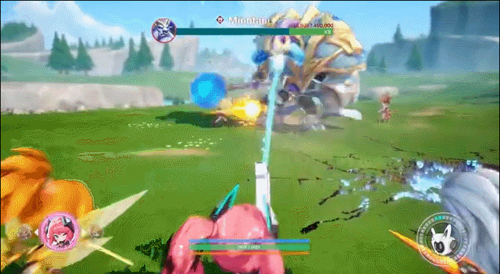 发4.gif