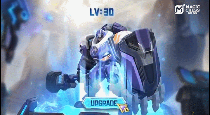 发5.gif