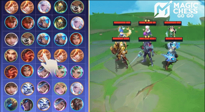 发6.gif