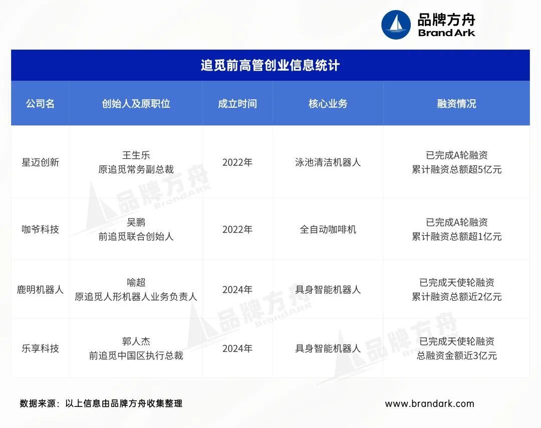 发5.jpg