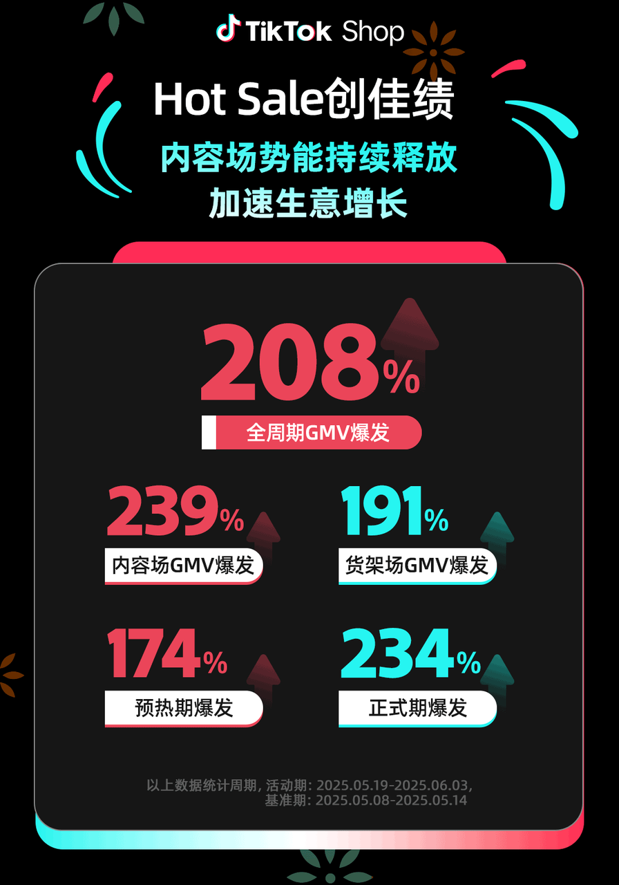 在.png