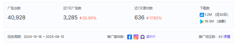 发3.png