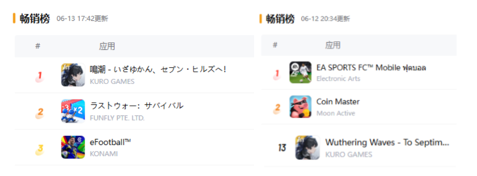 发4.png