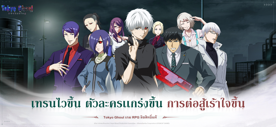 发7.png