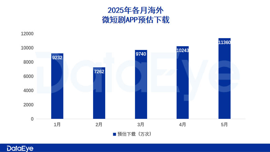 的_副本.png