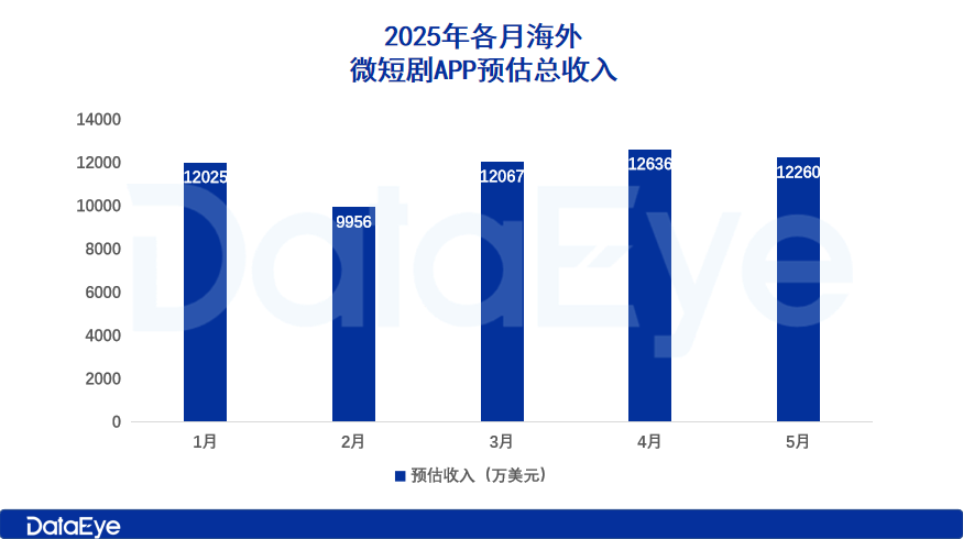的2_副本.png