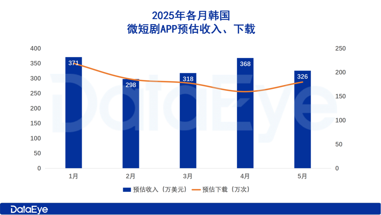 的9_副本.png