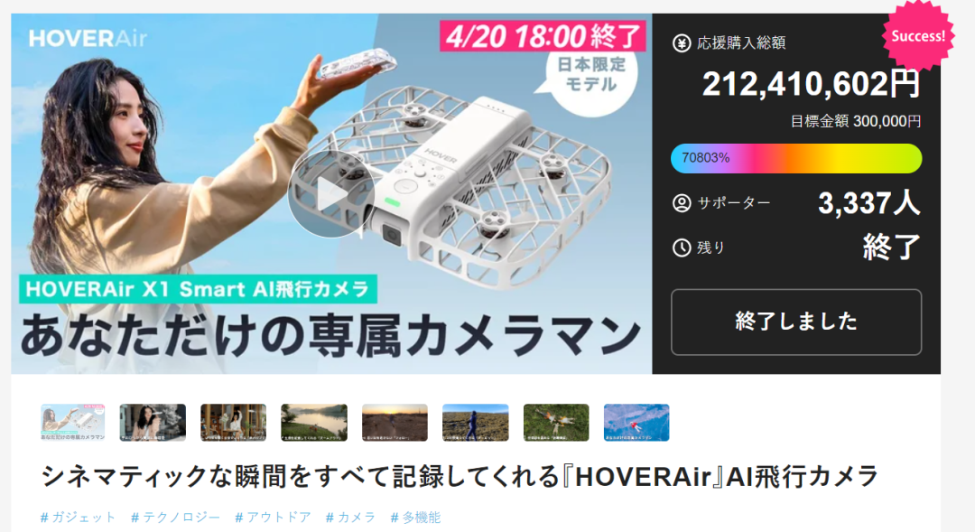 在3.png