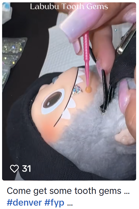 在15.png