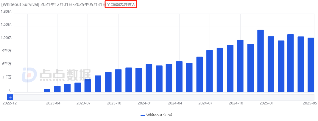在4.png