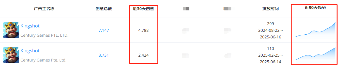 在6.png