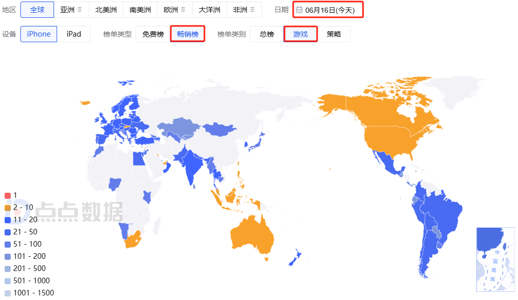 在7.png