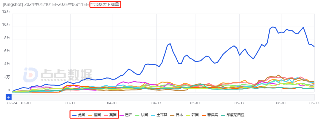 在8.png