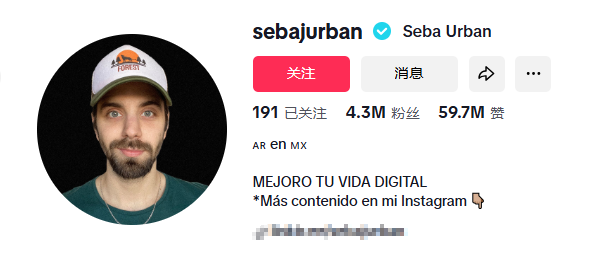 在6.png