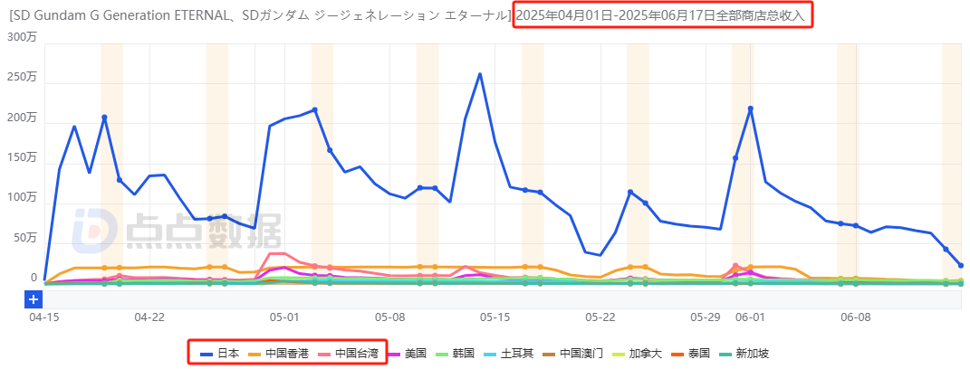 啊.png
