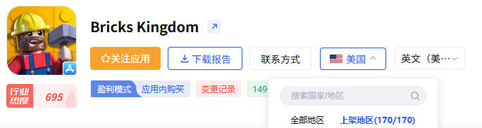 啊5.png