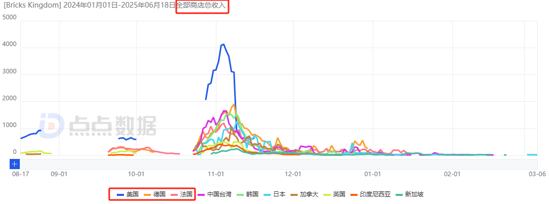 啊8.png