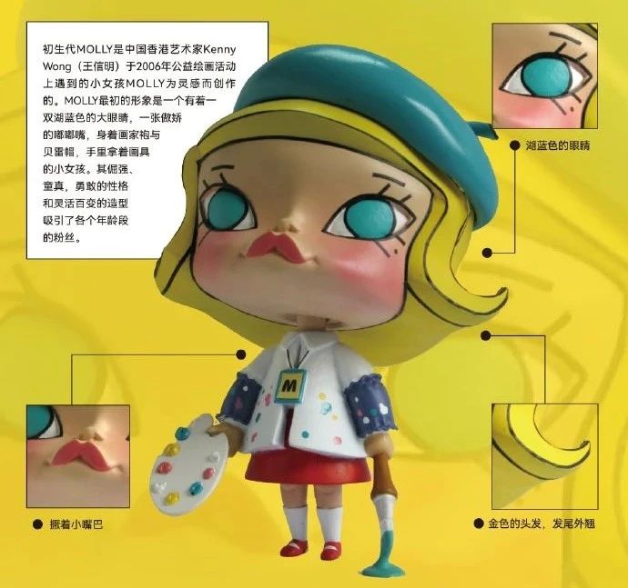 是7.jpg