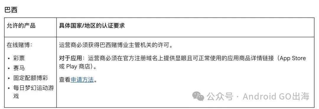 在.jpg