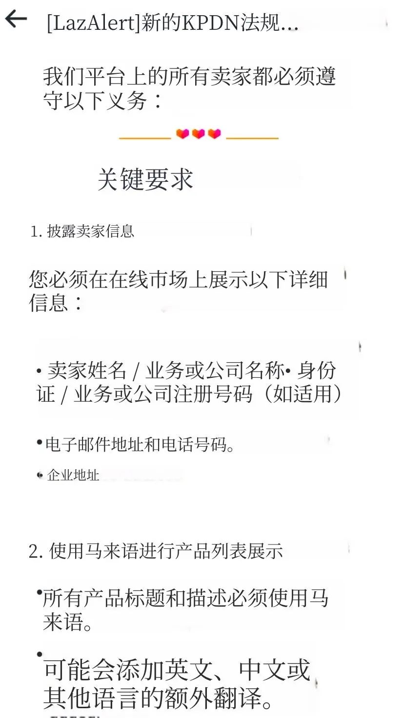 是4.jpg