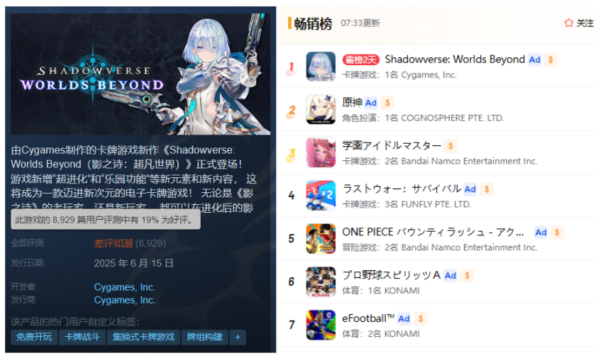 的5.png