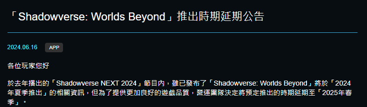 的8.png