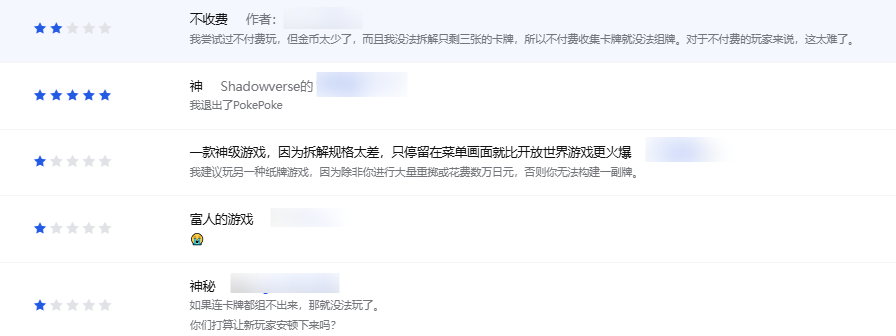 啊.png