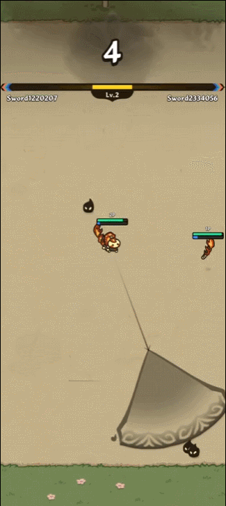 在3.gif