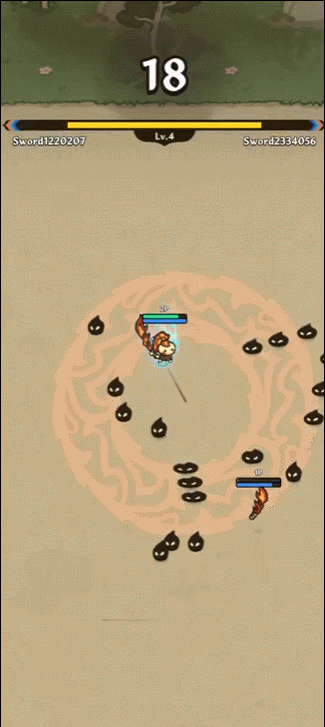 在4.gif
