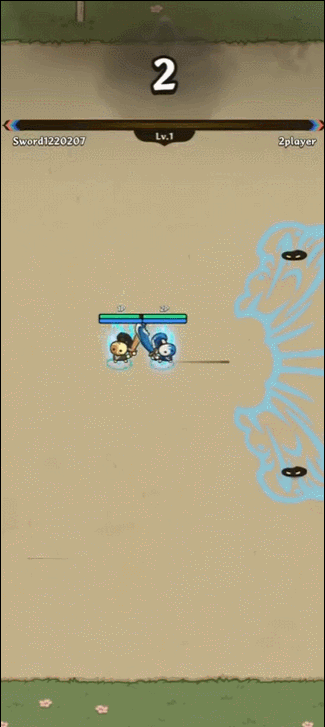 在5.gif