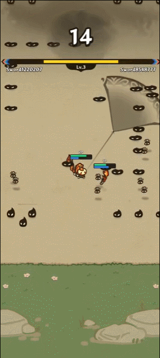 在7.gif