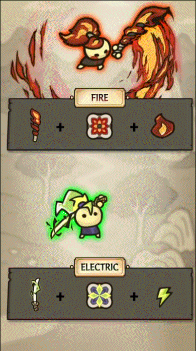 是4.gif