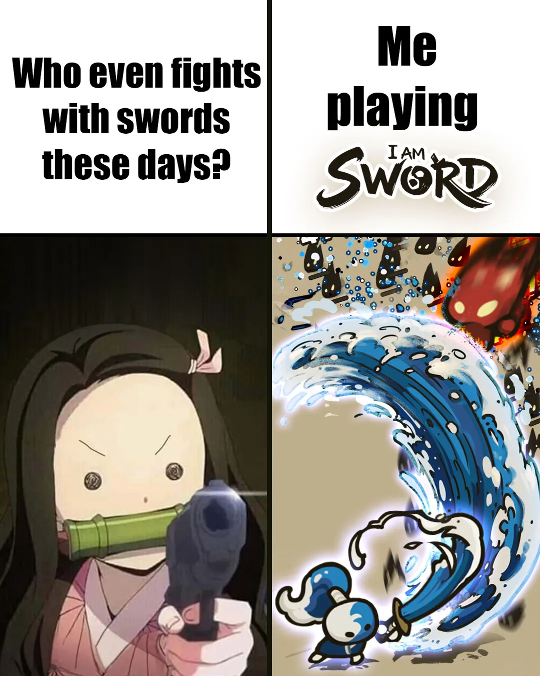 是6.png