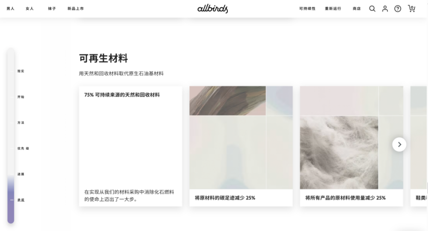 发5.png