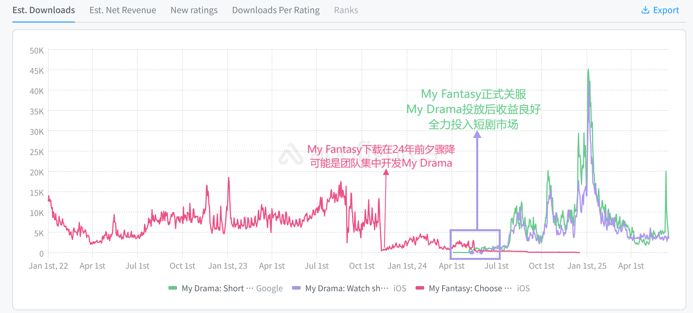 在3.png