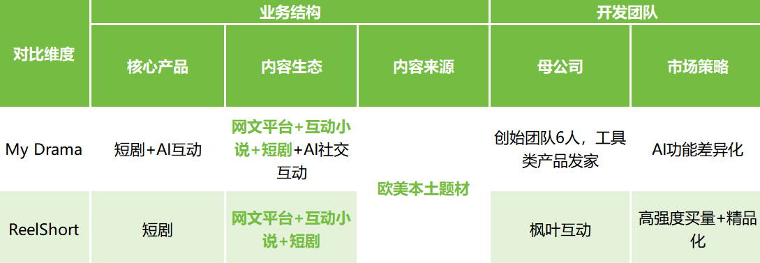 在4.png