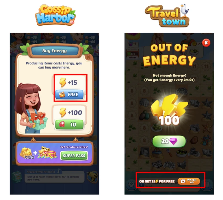 发8.png