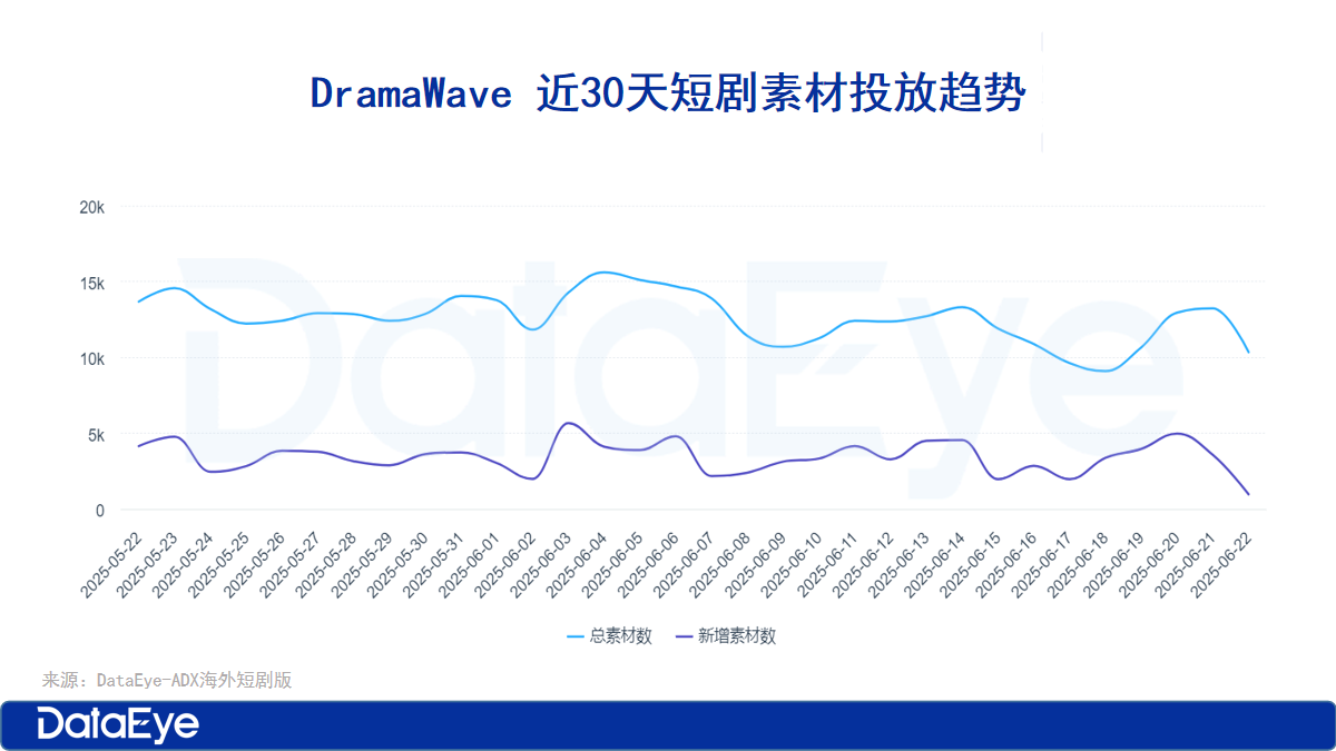 在9_副本.png