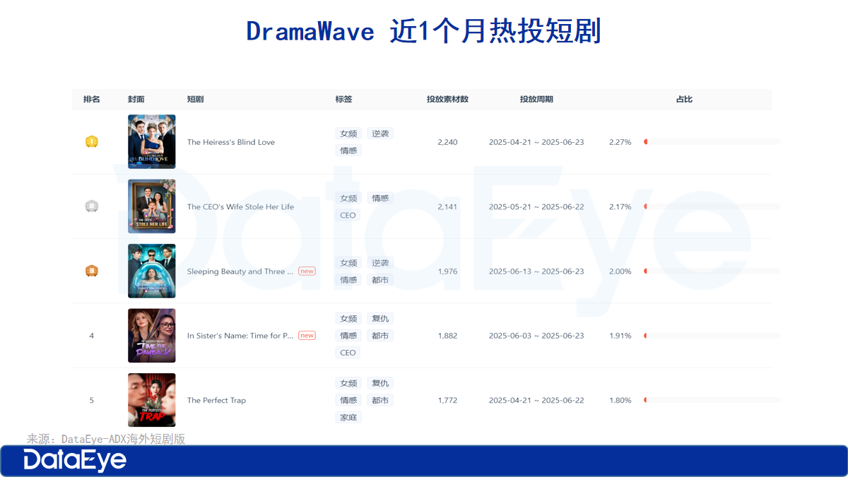 在11_副本.png