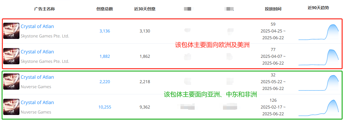 发5.png