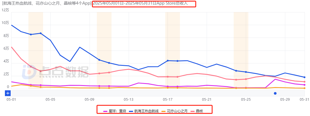 的2.png