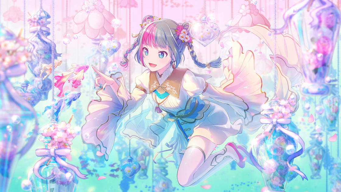 的4.png