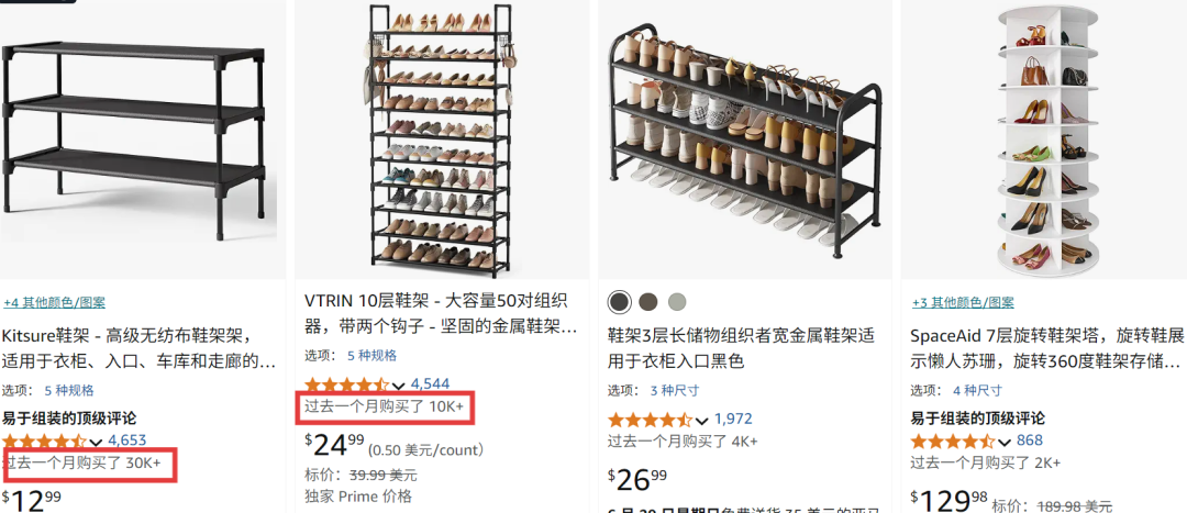 在.png