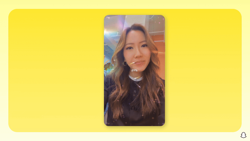 640.gif