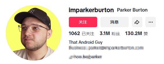 在4.png